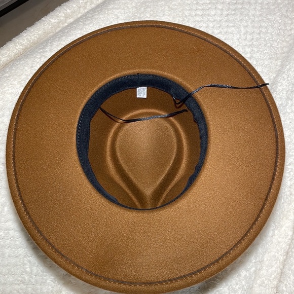 Altar’d State Hat - Picture 5 of 5